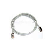 Удлинительный кабель VSP5-CB-01M